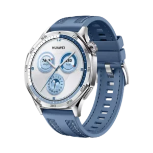 HUAWEI Watch GT5 46MM - Blue