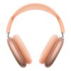 Apple Airpods Max 2024 - Orange