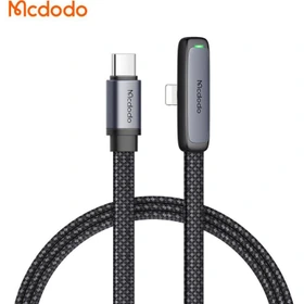 Mcododo CA3351 Type-C to Lightning Cable 1.8M