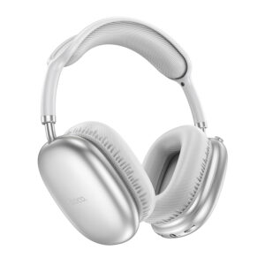 HOCO W35 Air Triumph BT headphones - Starlight