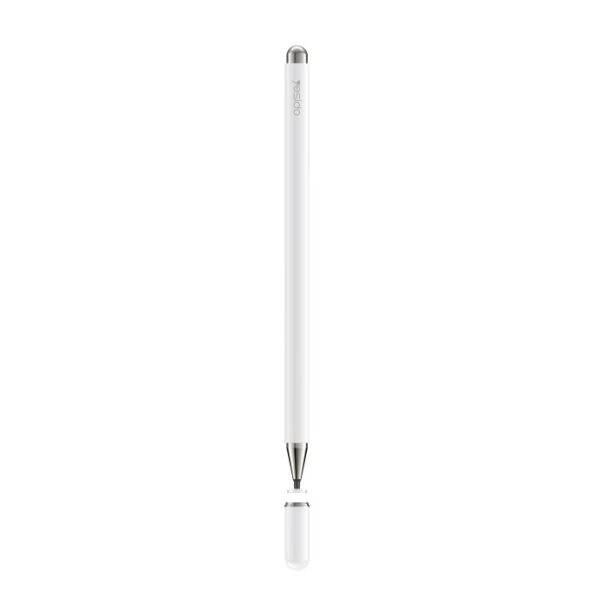 Yesido Universal Active Pen (ST03)