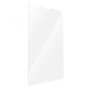 Torrii body glass anti bacterial glass for iPad 10.9″10th - Clear