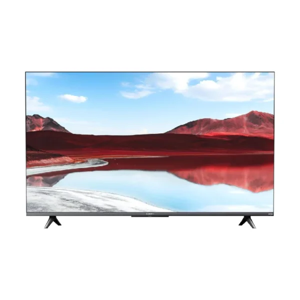 Xiaomi 75 inch 4K UHD TV A Pro