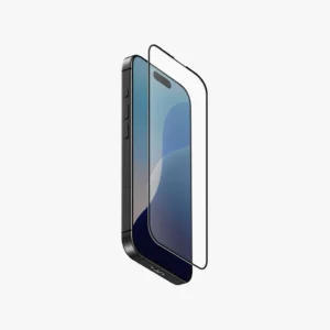 Uniq Iphone 16 Pro Max Optix Screen Protector - Matte