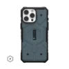 UAG iPhone 16 Pro Max Magsafe Pathfinder Case - Cloud Blue