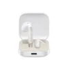 Redmi Buds 6 Active - White