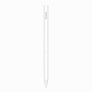 Mcdodo PN-8920 Stylus Pen