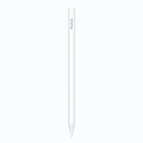 Mcdodo PN-8920 Stylus Pen