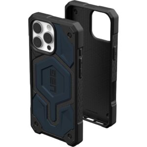 UAG iPhone 16 Pro Max Monarch Pro Magsafe Case - Mallard