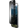 UAG iPhone 16 Pro Removable Eco Screen Protector - Privacy