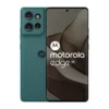 Motorola Moto Edge 50 (12GB RAM + 512GB Memory) 5G - Jungle Green