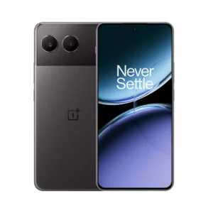 OnePlus Nord 4 5G ( 12GB RAM + 256GB ) - Obsidian Midnight