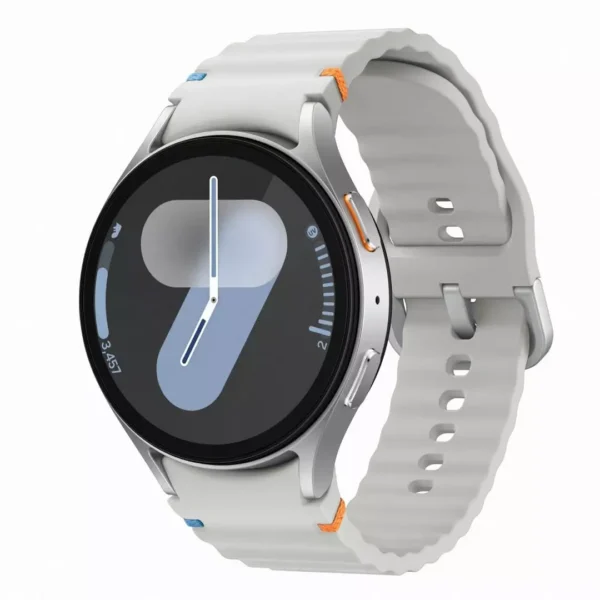 Samsung Watch 7 44mm LTE - Silver