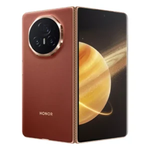 Honor Magic V3 (12GB / 512GB) Phone 5G 7.92-inch – Brown