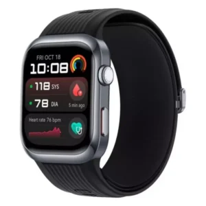 Huawei D2 Smart Watch – Black