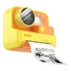 Hoco DV200 Dual Lens Children Printing Camera