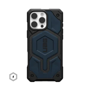 UAG Iphone 16 Pro Monarch Pro Magsafe Case - Mallard