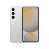 Samsung Galaxy S24 FE (8GB / 256GB) 5G Phone 6.7-inch - Marbel Gray