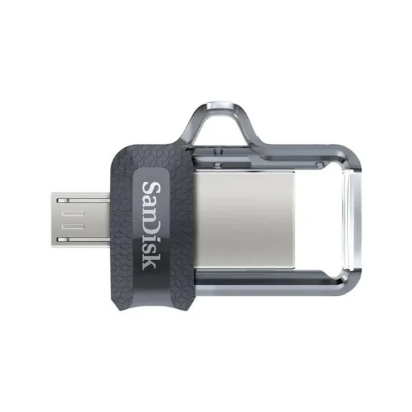 Sandisk Ultra Dual Drive M3.0 - 64GB