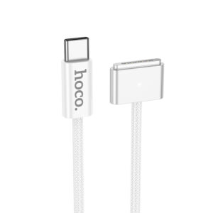 Hoco X103 Magnetic Charging Cable