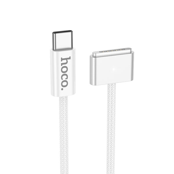 Hoco X103 Magnetic Charging Cable