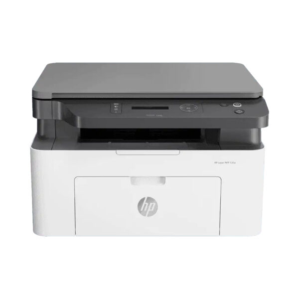 HP LaserJet MFP 135a Printer