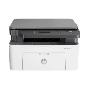 HP LaserJet MFP 135w Printer