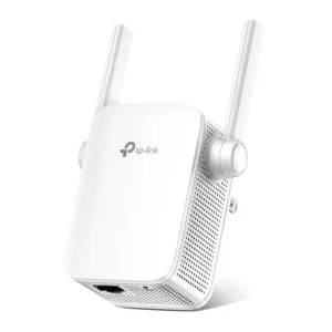 TP-Link RE205 AC750 Wireless Range Extender