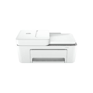 HP DeskJet Ink Advantage 4276 All-in-One Printer