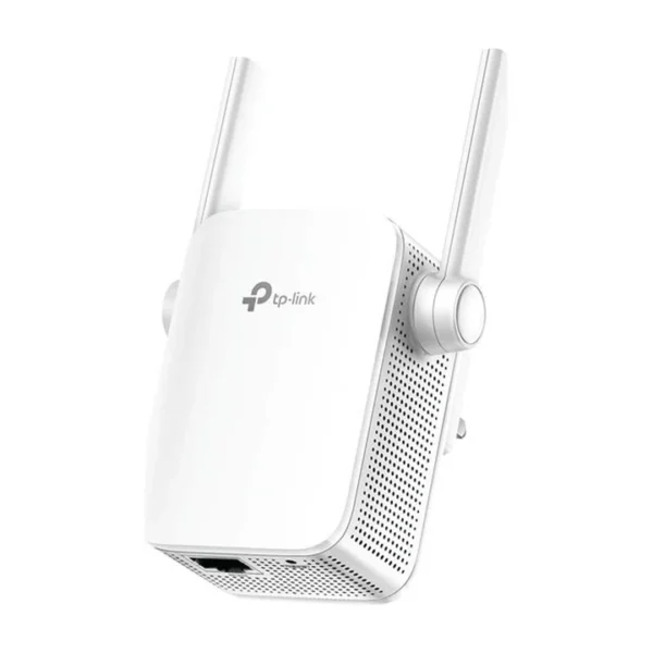 TP-Link RE305 AC1200 Wi-Fi Range Extender