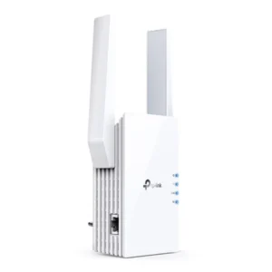 TP-Link RE705X AX3000 Wi-Fi 6 Range Extender