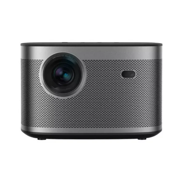 XGIMI Horizon 1500 Lumens FHD DLP Projector – Grey