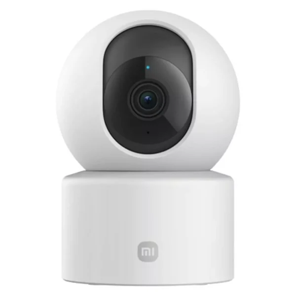 Xiaomi C301 Smart Security Camera – White