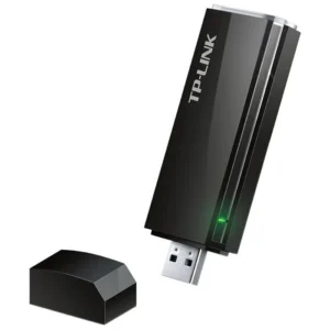 TP-Link AC1200 Wireless Dual Band USB 3.0 Adapter