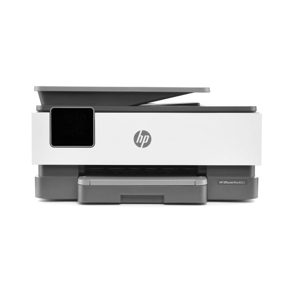 HP OfficeJet Pro 8023 All-in-One Printer