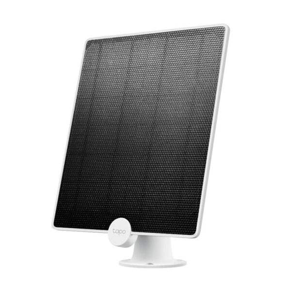 TP-Link Tapo A200 Solar Panel