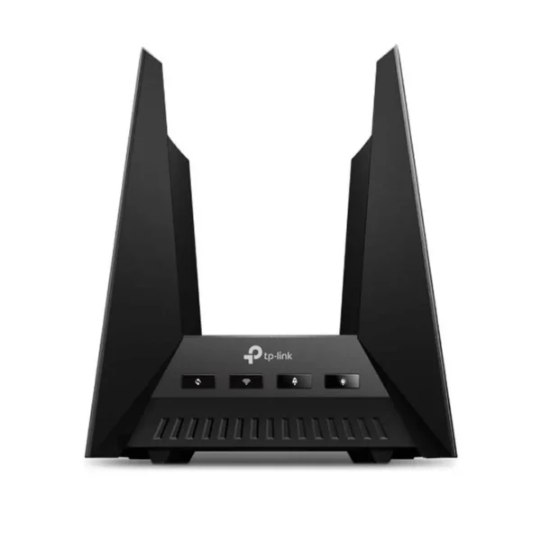 TP-Link -BE19000 Tri-Band Wi-Fi 7 Gaming Router