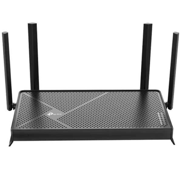 TP-Link -BE3600 Dual-Band Wi-Fi 7 Router