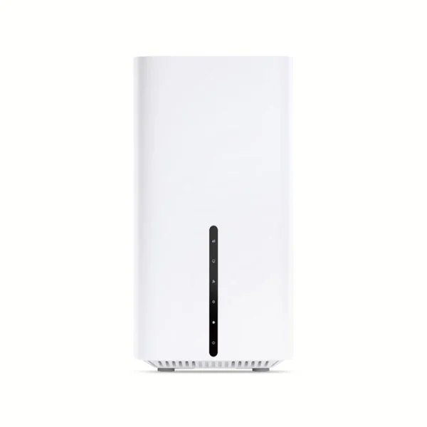 TP-LINK 5G AX1800 Wireless Dual-Band Gigabit Router WiFi 6