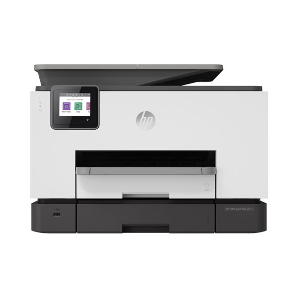 HP OfficeJet Pro 9023 All-in-One Printer