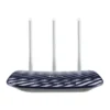TP-Link Archer C20 AC750 Wireless Dual Band Router