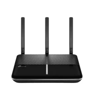 TP-Link Archer VR2100 AC2100 Wireless MU-MIMO VDSL/ADSL Modem Router