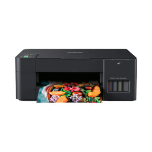 Brother DCP-T420W All-in One Ink Tank Refill System Printer