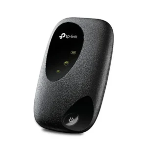 TP-Link M7000 4G LTE Mobile Wi-Fi, Connect Up To 10 Devices