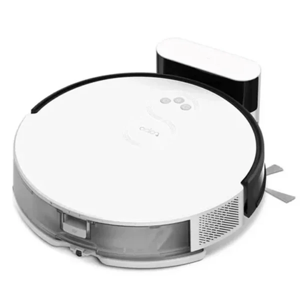 TP-Link Tapo RV10 Robot Vacuum & Mop