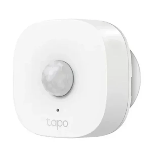 TP-Link Tapo T100 Smart Motion Sensor