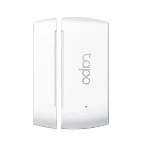 TP-Link Tapo T110 Smart Contact Sensor