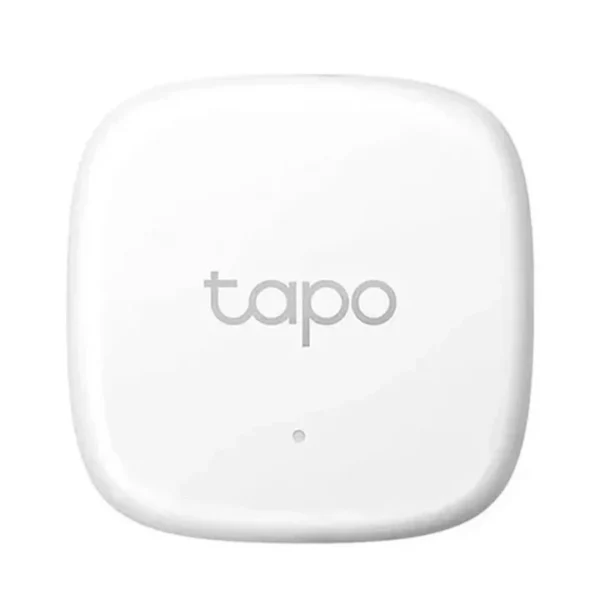 TP-Link Tapo T310 Smart Temperature & Humidity Monitor