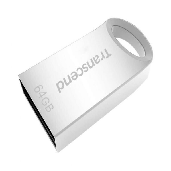 Transcend 64GB Jet Flash Drive 3.0