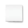 TP-Link Tapo S210 Smart Light Switch, 1-Gang 1-Way